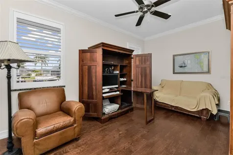 4074 La Costa Island Court Punta Gorda FL 33950
