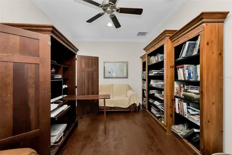 4074 La Costa Island Court Punta Gorda FL 33950