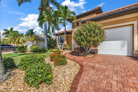 4074 La Costa Island Court Punta Gorda FL 33950