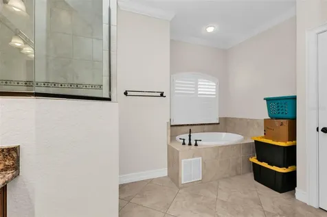 4074 La Costa Island Court Punta Gorda FL 33950
