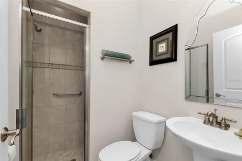 4074 La Costa Island Court Punta Gorda FL 33950