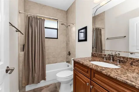4074 La Costa Island Court Punta Gorda FL 33950