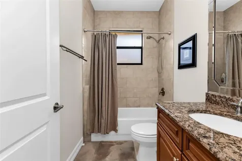 4074 La Costa Island Court Punta Gorda FL 33950