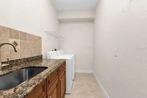 4074 La Costa Island Court Punta Gorda FL 33950