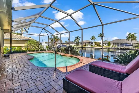 4074 La Costa Island Court Punta Gorda FL 33950
