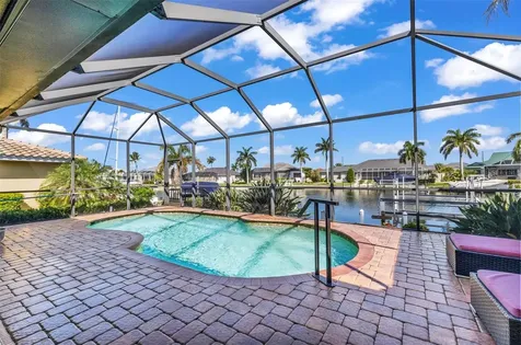4074 La Costa Island Court Punta Gorda FL 33950