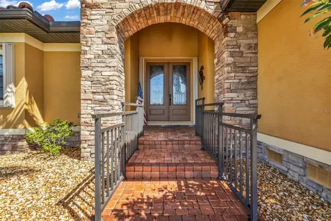 4074 La Costa Island Court Punta Gorda FL 33950
