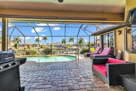 4074 La Costa Island Court Punta Gorda FL 33950