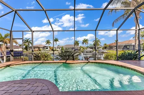 4074 La Costa Island Court Punta Gorda FL 33950