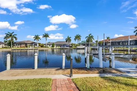 4074 La Costa Island Court Punta Gorda FL 33950