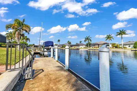 4074 La Costa Island Court Punta Gorda FL 33950