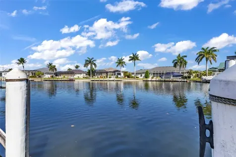 4074 La Costa Island Court Punta Gorda FL 33950