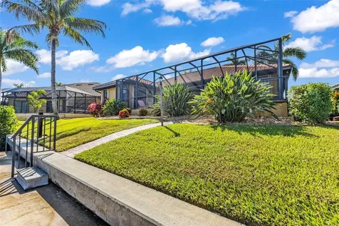 4074 La Costa Island Court Punta Gorda FL 33950