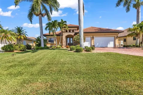 4074 La Costa Island Court Punta Gorda FL 33950