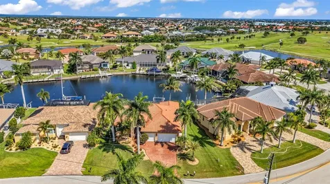 4074 La Costa Island Court Punta Gorda FL 33950