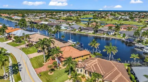 4074 La Costa Island Court Punta Gorda FL 33950