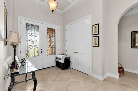 4074 La Costa Island Court Punta Gorda FL 33950