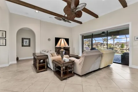 4074 La Costa Island Court Punta Gorda FL 33950