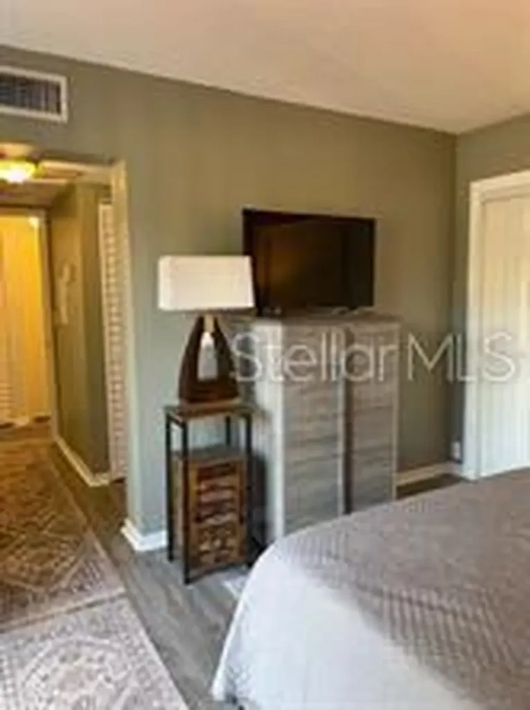 2209 Belleair Road Clearwater FL 33764