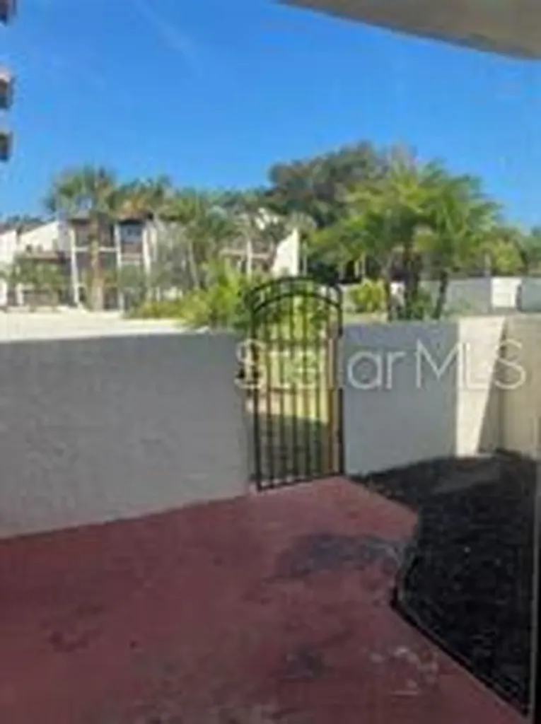 2209 Belleair Road Clearwater FL 33764
