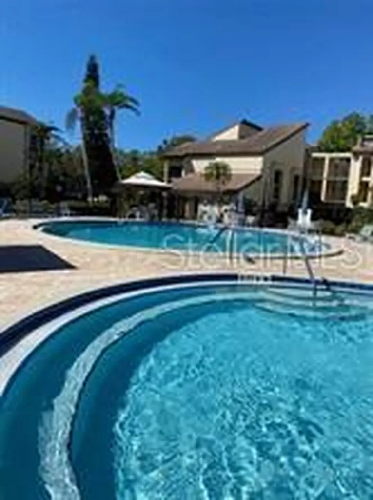 2209 Belleair Road Clearwater FL 33764
