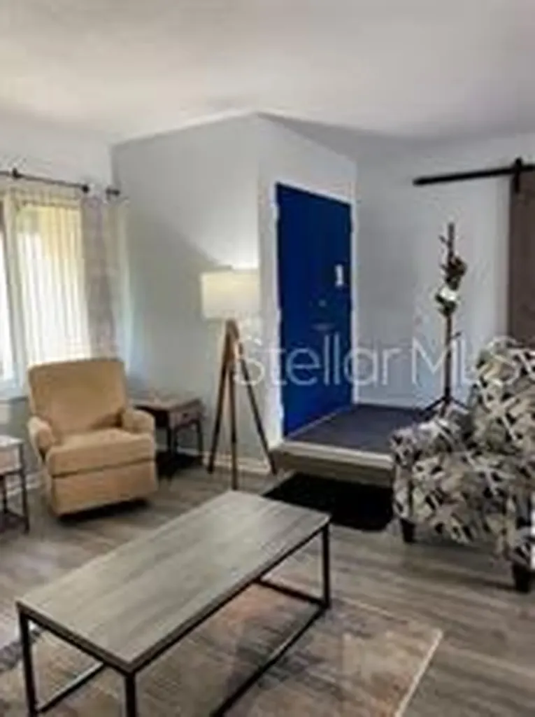 2209 Belleair Road Clearwater FL 33764