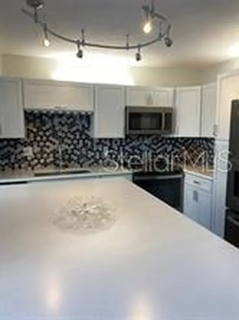 2209 Belleair Road Clearwater FL 33764