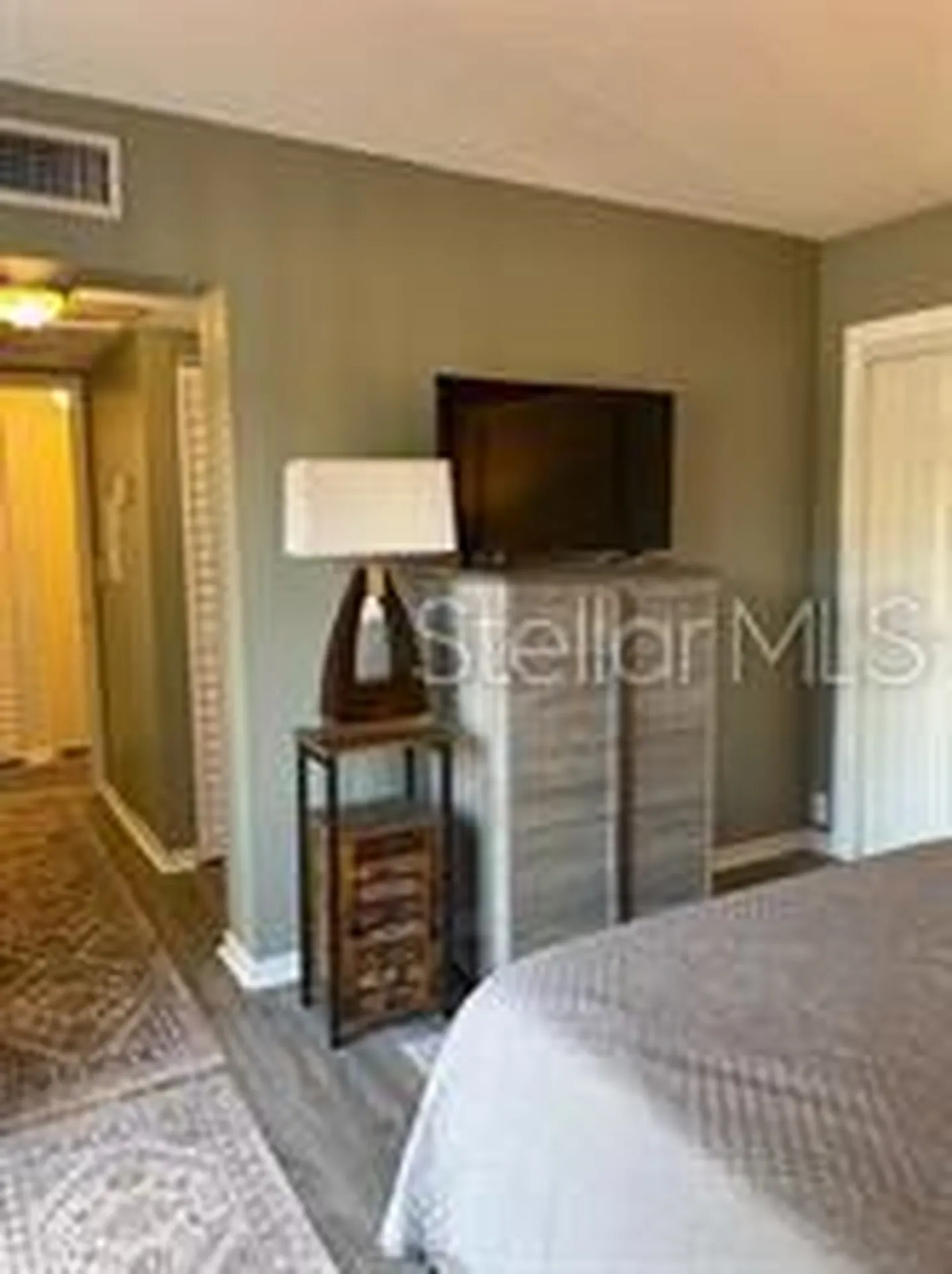 2209 Belleair Road Clearwater FL 33764