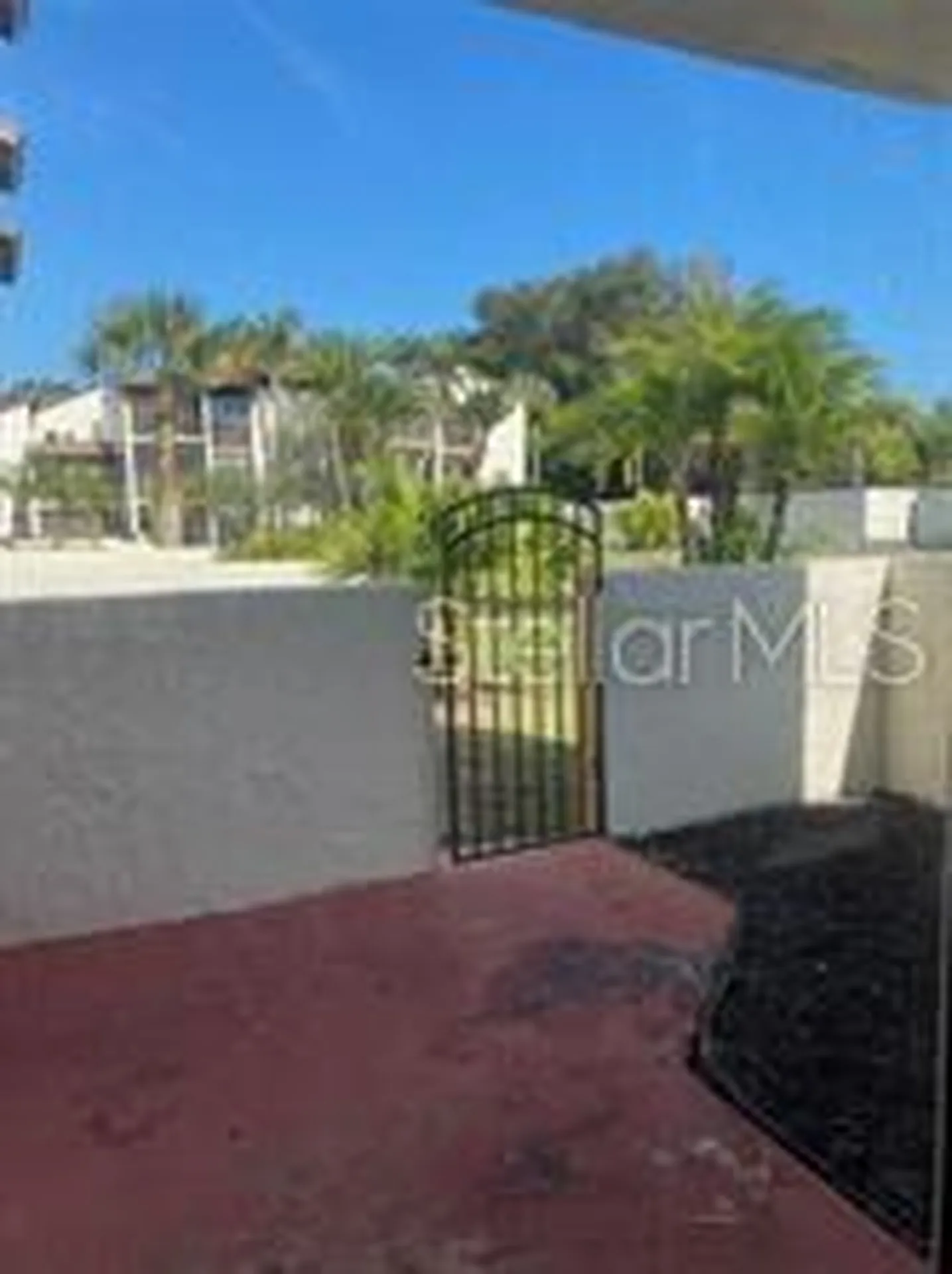 2209 Belleair Road Clearwater FL 33764