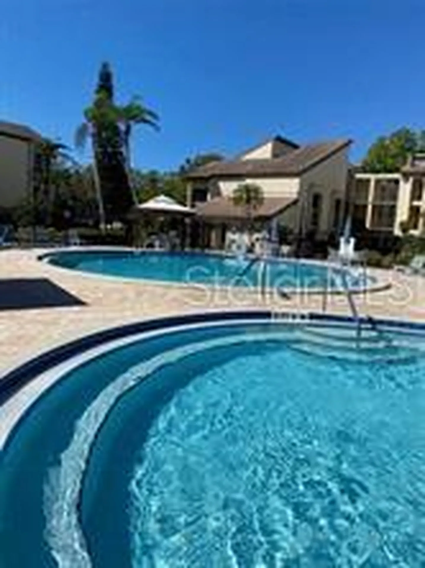 2209 Belleair Road Clearwater FL 33764
