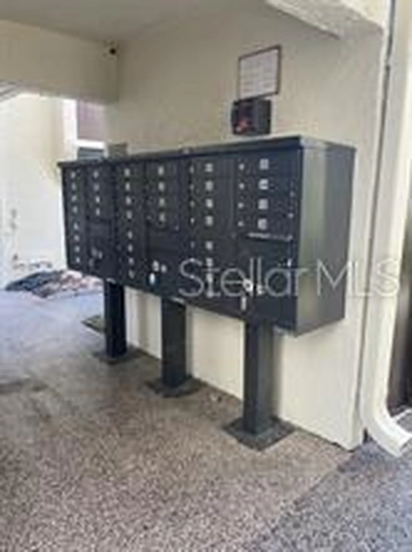 2209 Belleair Road Clearwater FL 33764