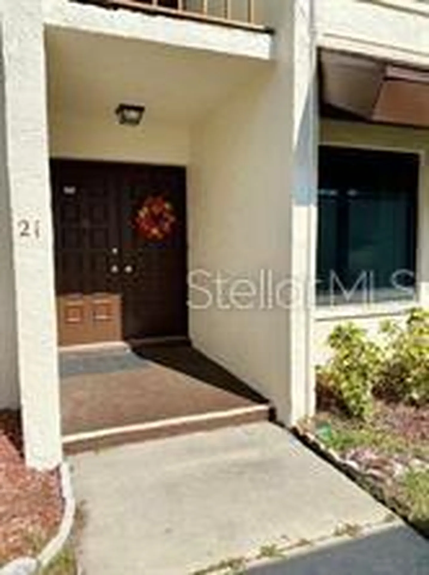 2209 Belleair Road Clearwater FL 33764