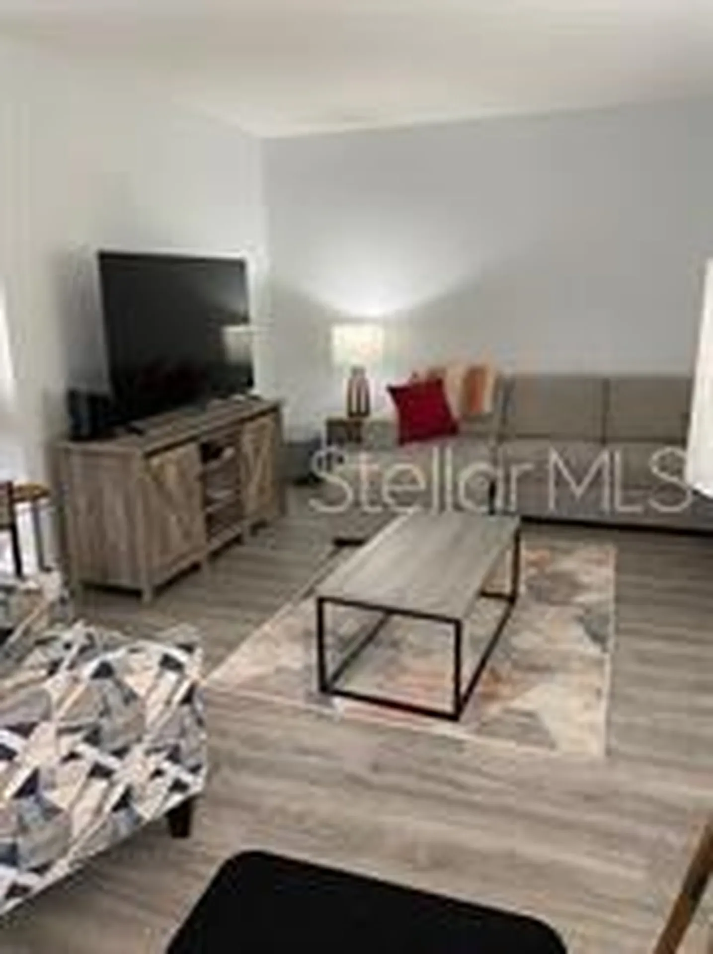 2209 Belleair Road Clearwater FL 33764