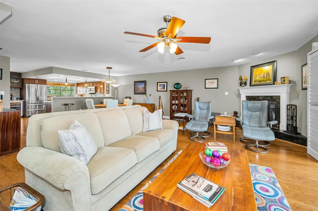 12208 2nd Street E St Petersburg FL 33706