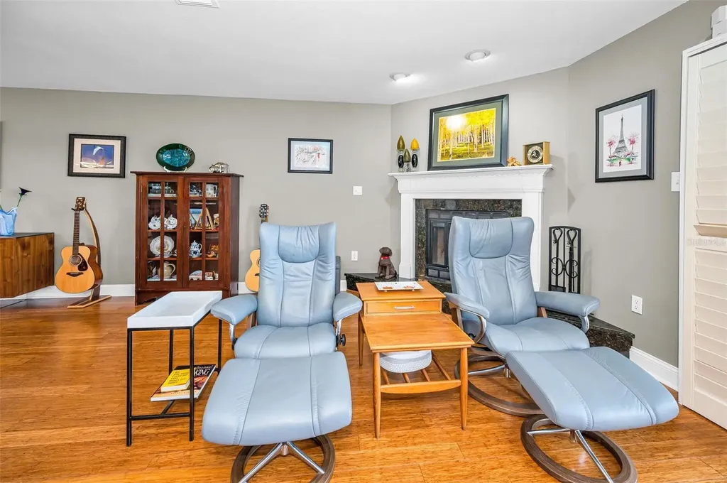 12208 2nd Street E St Petersburg FL 33706