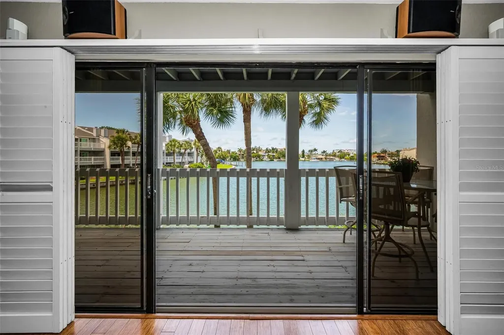 12208 2nd Street E St Petersburg FL 33706