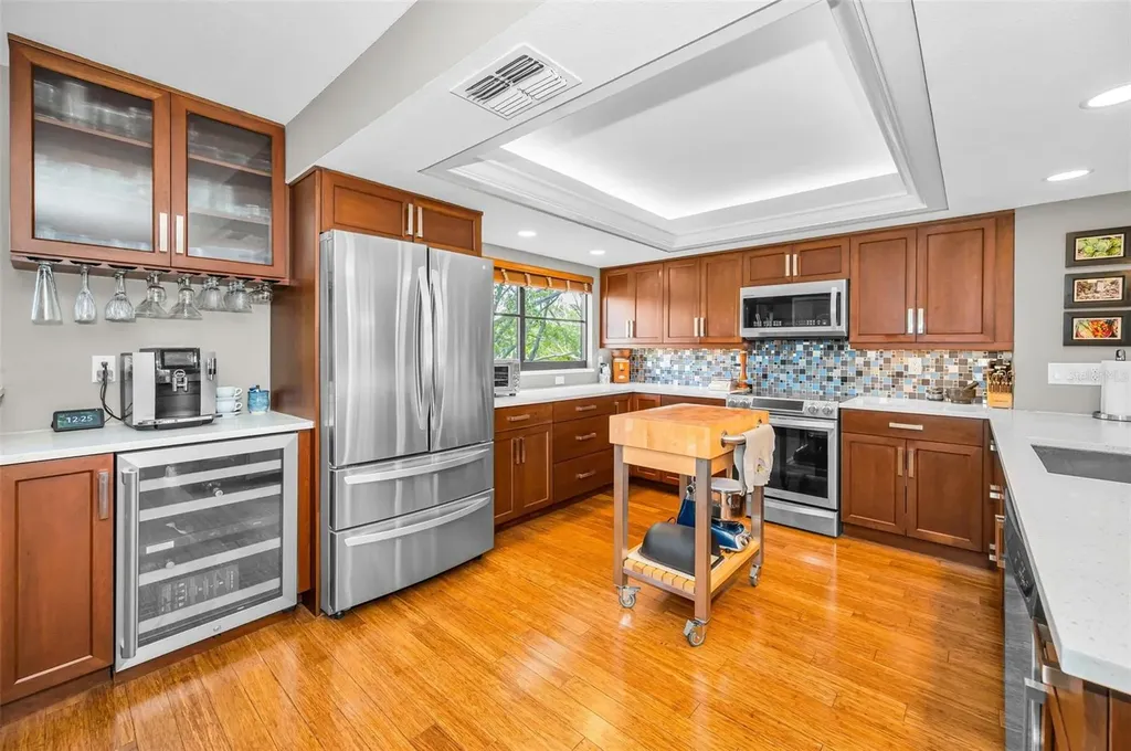 12208 2nd Street E St Petersburg FL 33706