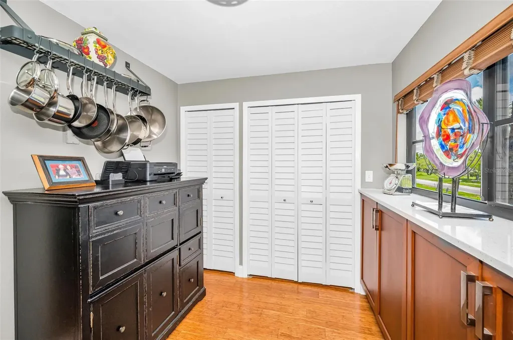 12208 2nd Street E St Petersburg FL 33706