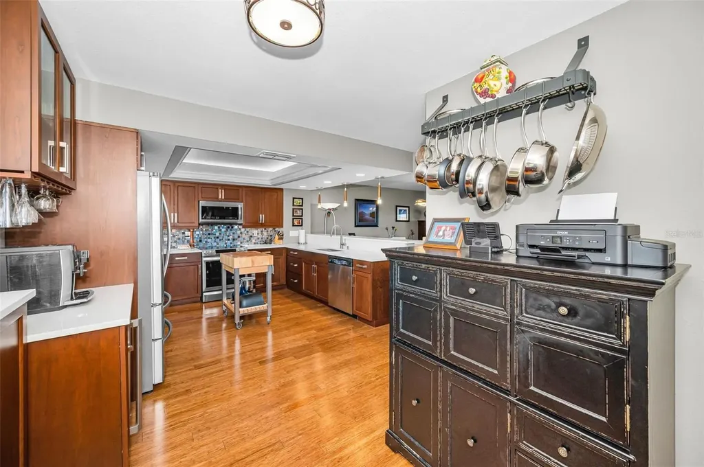 12208 2nd Street E St Petersburg FL 33706