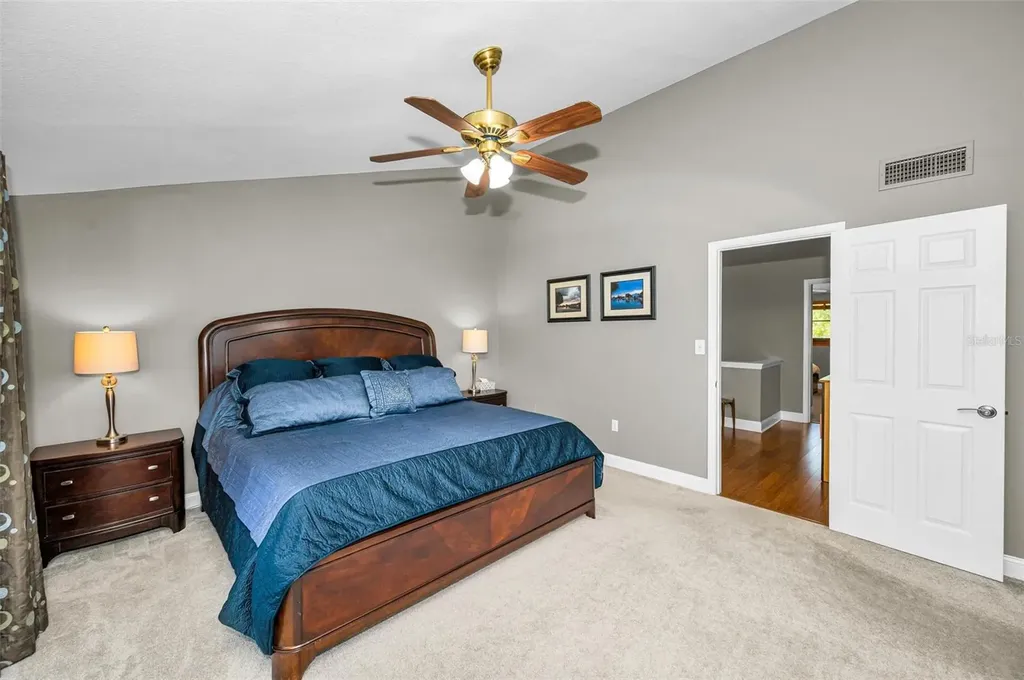 12208 2nd Street E St Petersburg FL 33706