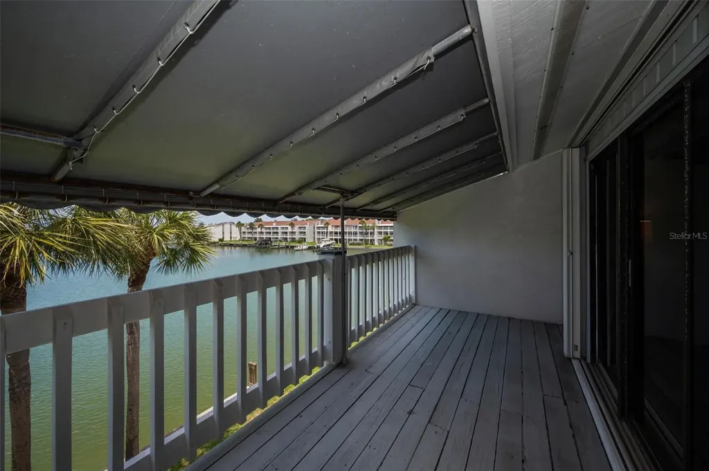 12208 2nd Street E St Petersburg FL 33706