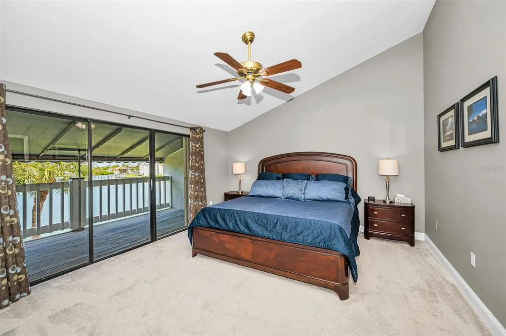 12208 2nd Street E St Petersburg FL 33706
