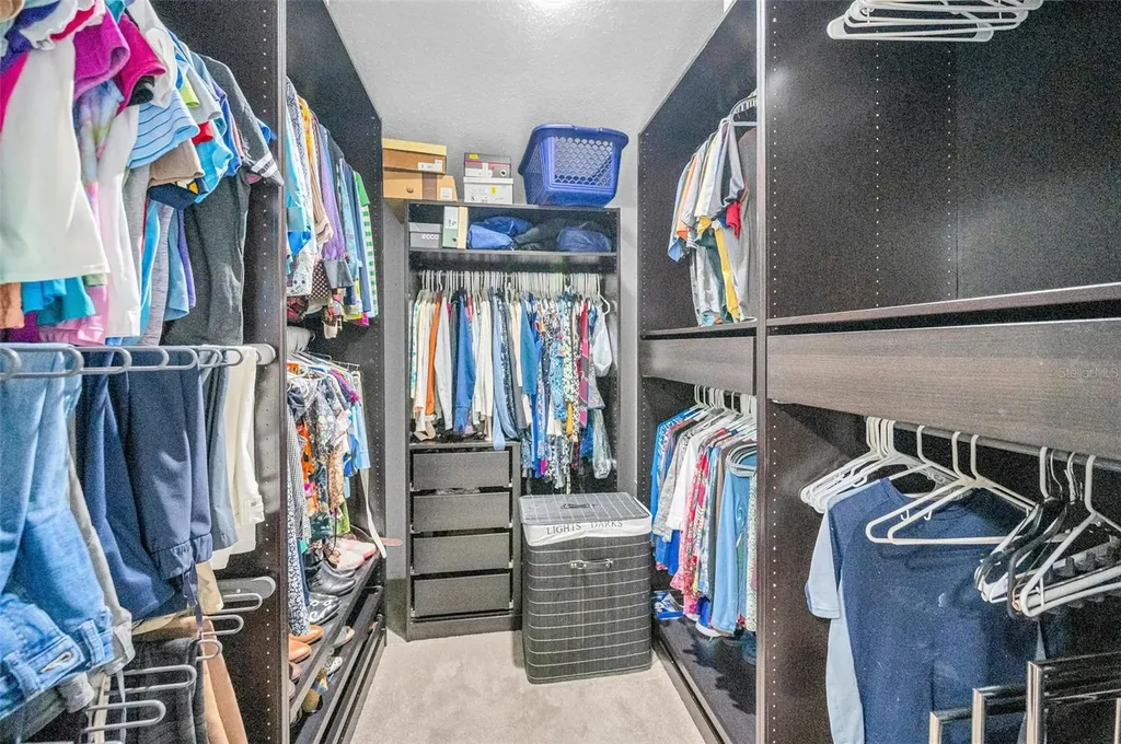 12208 2nd Street E St Petersburg FL 33706