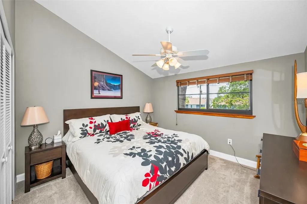 12208 2nd Street E St Petersburg FL 33706