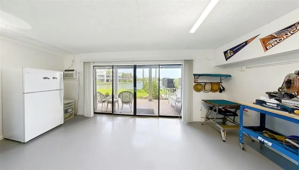 12208 2nd Street E St Petersburg FL 33706