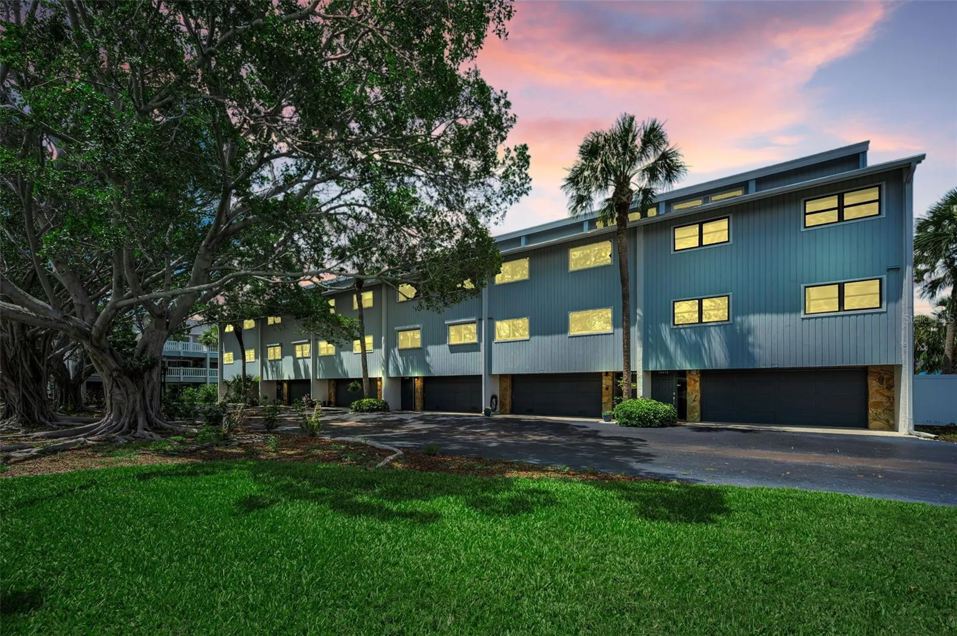 12208 2nd Street E St Petersburg FL 33706