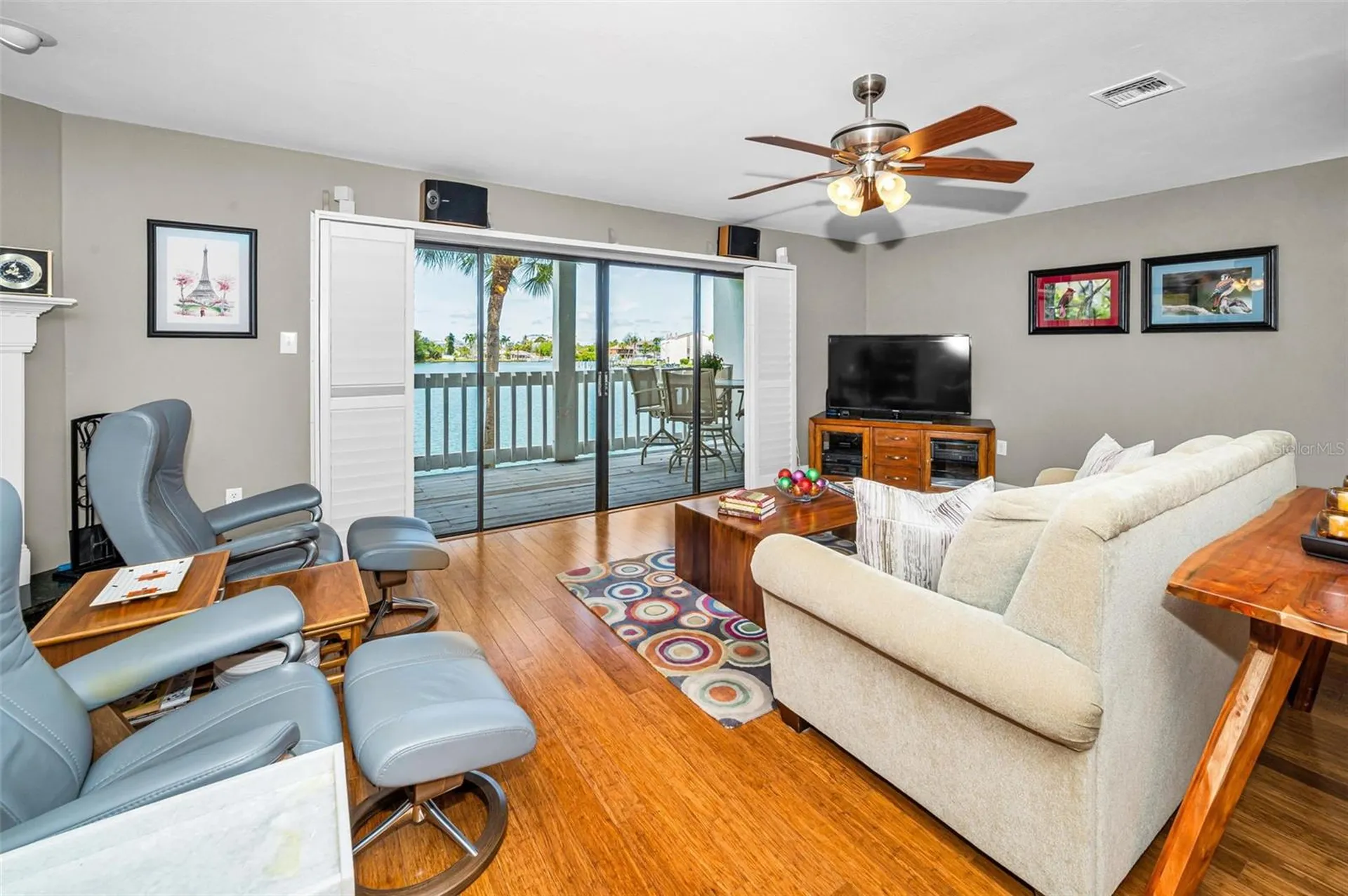 12208 2nd Street E St Petersburg FL 33706