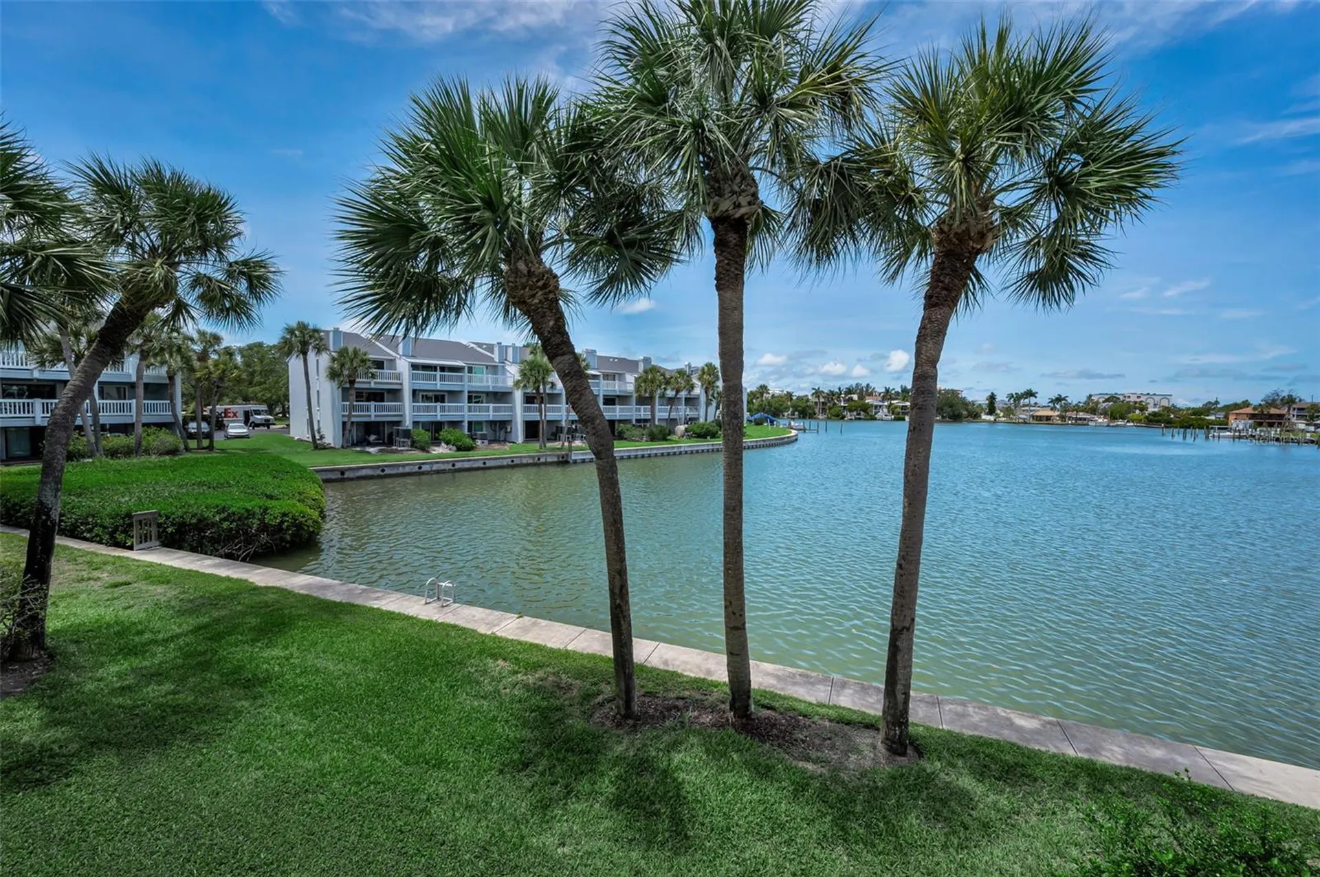 12208 2nd Street E St Petersburg FL 33706
