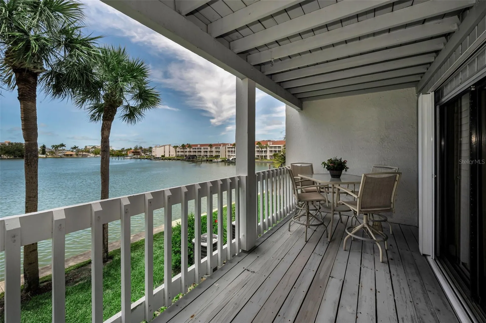 12208 2nd Street E St Petersburg FL 33706