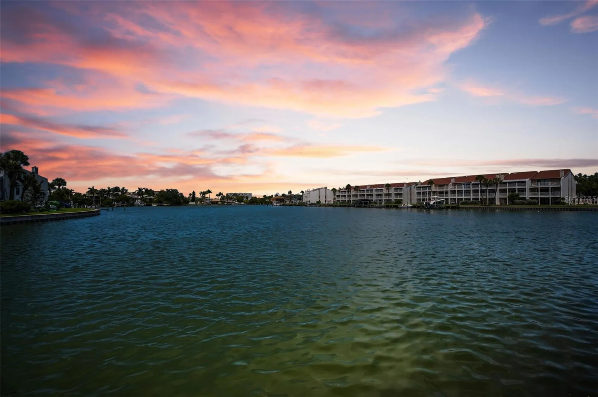 12208 2nd Street E St Petersburg FL 33706